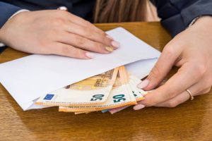 salario